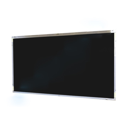 Dobra cena. 32-calowy wyświetlacz LCD LD320EUN-SLM1; w Internecie