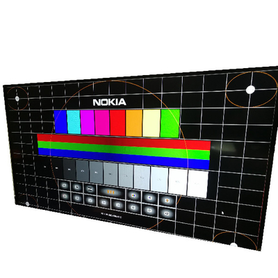 Dobra cena. Oryginalny 43-calowy panel LCD LG LD430EUE-FHA1 do LCD Digital Signage w Internecie