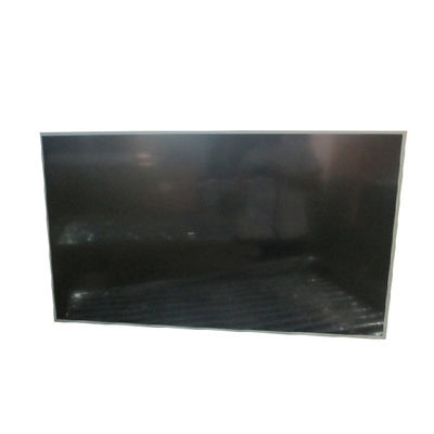 Dobra cena. Ekran LCD Digital Signage do LG 43 cali FHD LD430EUE-FHB1 w Internecie