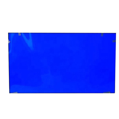 Dobra cena. 47-calowy panel LCD LG DID LD470DUN-TFC1 do ściany wideo LCD w Internecie