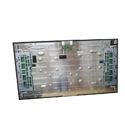Dobra cena. LD550DUN-TMA 1 ścienny wyświetlacz LCD LG 55 cali DID 60Hz w Internecie