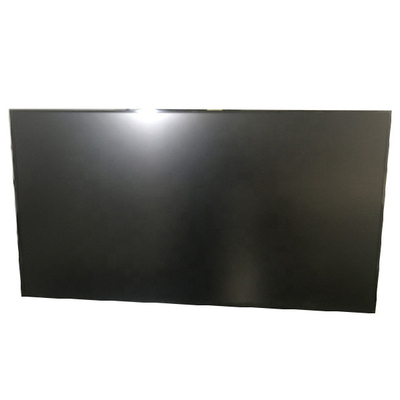 Dobra cena. 55-calowy ekran LCD LD550EQE-FKA1 do cyfrowego oznakowania lcd w Internecie