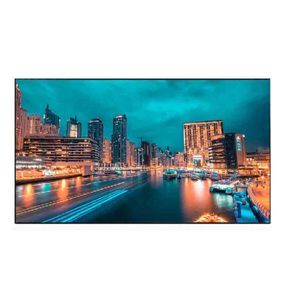 Dobra cena. 55-calowy panel LCD LD550EUE-FHA1 w Internecie