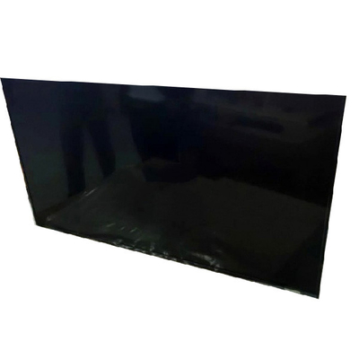 Dobra cena. LVDS LD550EUE-FHB1 Panel LCD 55 cali do cyfrowego oznakowania LCD w Internecie