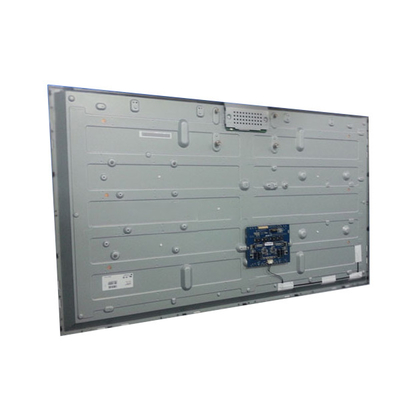 Dobra cena. LD550EUN-UHB1 Ekran ścienny LCD LCD 55'' 1920×1080 IPS w Internecie