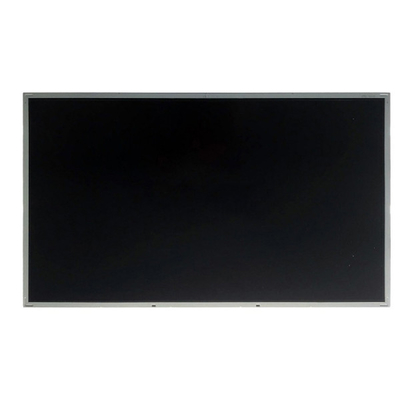 Dobra cena. 27-calowy panel wyświetlacza LCD LM270WQ1-SDG1 2560 × 1440 IPS w Internecie