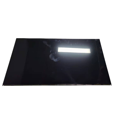 Dobra cena. 32-calowy panel wyświetlacza LCD LM315WR5-SSA1 3840x2160 IPS w Internecie