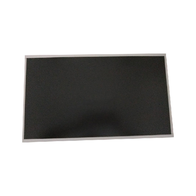 Dobra cena. HR215WU1-120 21,5-calowy wyświetlacz LCD LVDS 60Hz w Internecie