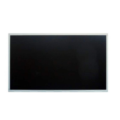 Dobra cena. 23,6-calowy panel wyświetlacza LCD HR236WU1-300 1920 × 1080 IPS w Internecie