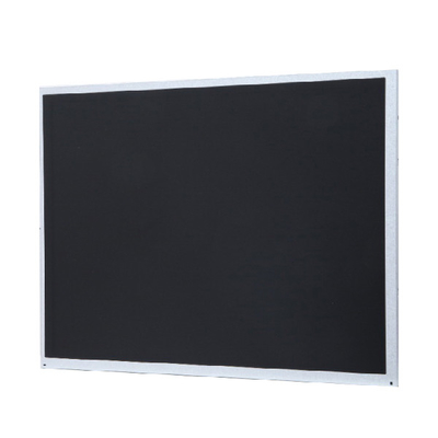Dobra cena. 1280×1024 IPS SXGA 19-calowy panel LCD MV190E0M-N10 w Internecie