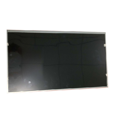 Dobra cena. 23,8-calowy panel wyświetlacza LCD Full HD MV238FHM-N10 w Internecie