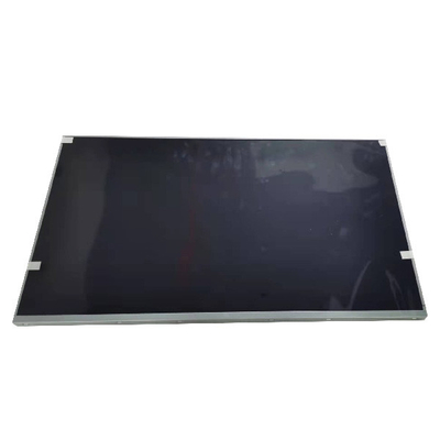 Dobra cena. MV270FHM-N20 BOE Panel wyświetlacza LCD TFT 27 cali 1920 × 1080 IPS w Internecie