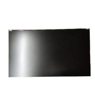 Dobra cena. Panel wyświetlacza LCD 60 Hz 27 cali MV270FHM-N40 w Internecie