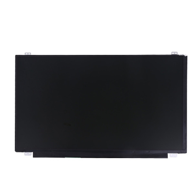 Dobra cena. 15,6-calowy panel wyświetlacza LCD LVDS do laptopa NT156WHM-N10 60Hz w Internecie