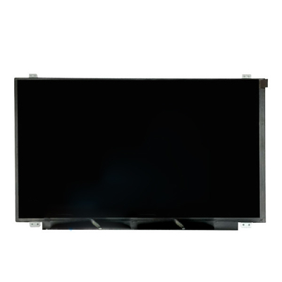 Dobra cena. Laptop NT156WHM-N42 15,6-calowy panel LCD 1366×768 IPS w Internecie