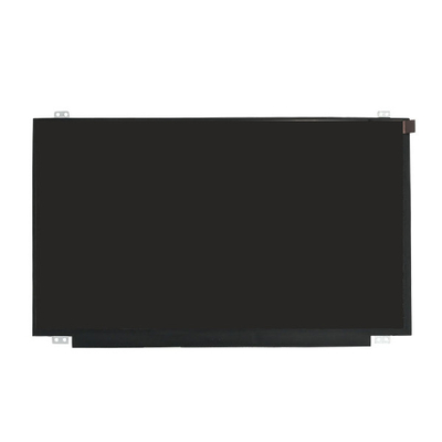 Dobra cena. NT156WHM-T00 40-pinowy ekran laptopa LCD 1366x768 IPS w Internecie