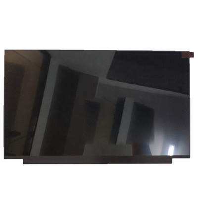 Dobra cena. 15,6-calowy ekran dotykowy NT156WHM-T03 do laptopa 60Hz w Internecie