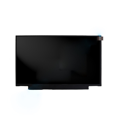 Dobra cena. NV116WHM-T00 Wyświetlacz dotykowy LCD do laptopa 11,6'' dla Lenovo w Internecie