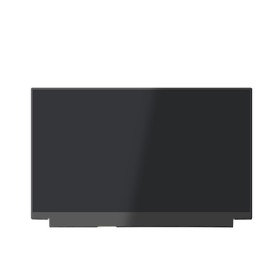 Dobra cena. NV133FHM-N52 13,3'' Wyświetlacz LCD do laptopa FHD 1920x1080 IPS 30-pinowy Slim w Internecie
