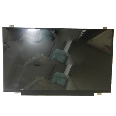Dobra cena. 14,0-calowy ekran LCD do laptopa 1366x768 WXGA NV140FHM-N41 w Internecie