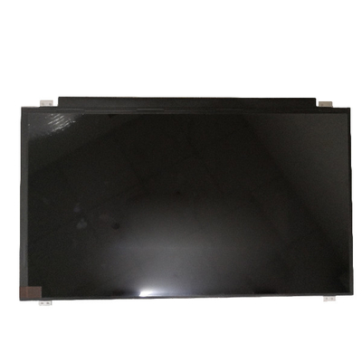 Dobra cena. BOE NV156FHM-N42 Wyświetlacz LCD Panel 30-pinowy FHD 15,6'' w Internecie