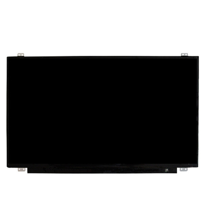 Dobra cena. NV156FHM-N43 15,6-calowy ekran LCD 1920x1080 IPS w Internecie