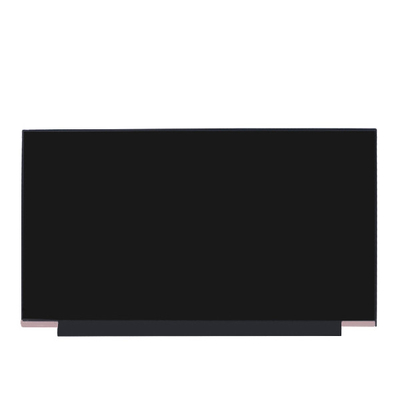 Dobra cena. 15,6-calowy panel wyświetlacza LCD do laptopa NV156FHM-N48 FHD w Internecie