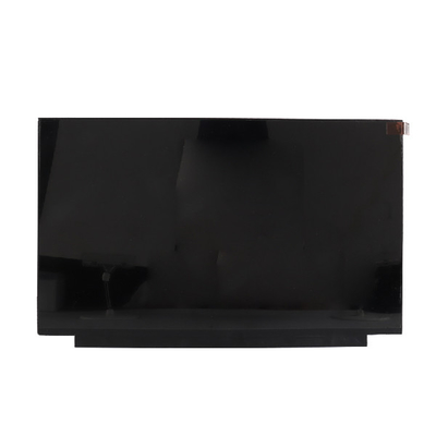 Dobra cena. Smukły 15,6-calowy laptop LCD 30-pinowy NV156FHM-N61 FHD 1920x1080 IPS w Internecie