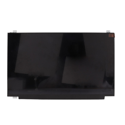Dobra cena. Wyświetlacz dotykowy LCD NV156FHM-T00 w Internecie