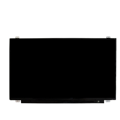 Dobra cena. Wyświetlacz LCD do laptopa 1920 × 1080 w Internecie