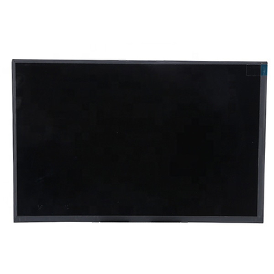 Dobra cena. IVO M101NWWB R3 1280x800 IPS 10,1 calowy wyświetlacz LCD do przemysłowego panelu LCD w Internecie