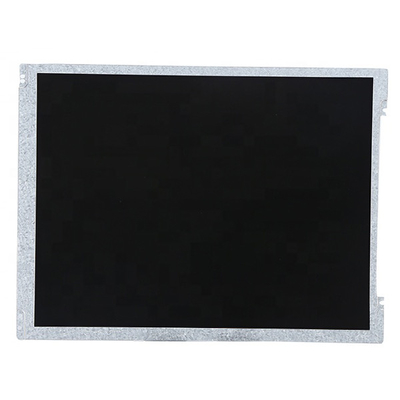 Dobra cena. M104GNX1 R1 LVDS 10,4-calowy przemysłowy wyświetlacz panelowy LCD w Internecie
