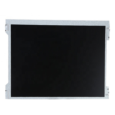 Dobra cena. Przemysłowy wyświetlacz LCD TFT M121GNX2 R1 o przekątnej 12,1 cala w Internecie