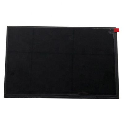 Dobra cena. Panel ekranu LCD 1280 × 800 IPS w Internecie