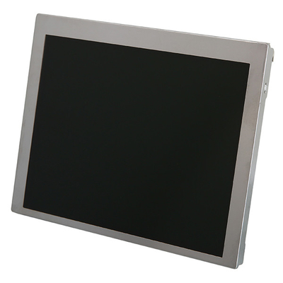Dobra cena. Przemysłowy wyświetlacz LCD Innolux o przekątnej 5,7 cala G057AGE-T01 w Internecie
