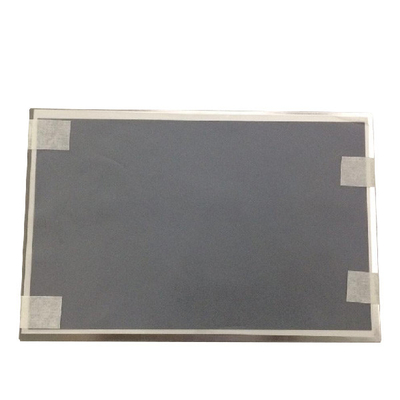 Dobra cena. 10.1 calowy wyświetlacz LCD G101ICE-L01 Przemysłowy panel LCD w Internecie