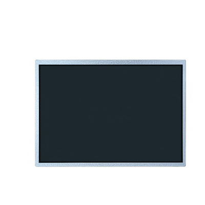 Dobra cena. INNOLUX G104X1-L04 10,4 calowe wyświetlacze TFT LCD 1024 * 768 IPS LVDS w Internecie