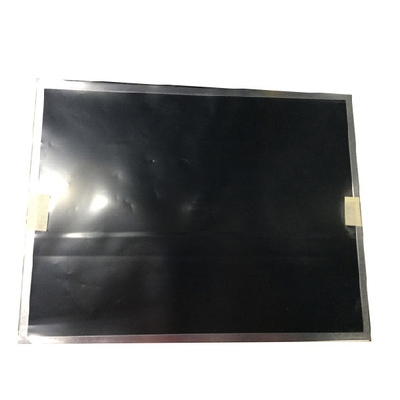 Dobra cena. Przemysłowy wyświetlacz panelowy LCD 800x600 w Internecie