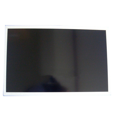 Dobra cena. Panel wyświetlacza LCD o przekątnej 12,1 cala w Internecie