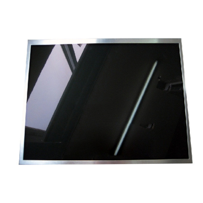 Dobra cena. 12.1 Cal G121X1-L03 1280*800 30-pinowy monitor LCD; w Internecie