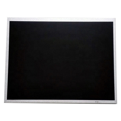 Dobra cena. Wyświetlacz LCD innolux 12,1 cala G121X1-L04 1024*768 tft ekran lcd w Internecie
