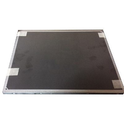 Dobra cena. 12,1-calowy panel LCD G121XCE-L01 Przemysłowy wyświetlacz panelu LCD w Internecie
