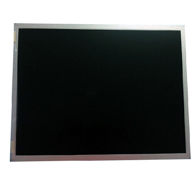 Dobra cena. 15-calowy przemysłowy wyświetlacz LCD 1024 * 768 G150XGE-L05 w Internecie