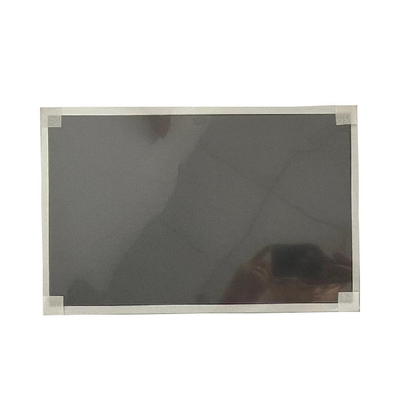 Dobra cena. Oryginalny przemysłowy wyświetlacz LCD G154IJE-L02 1280 × 800 15,4 cala w Internecie