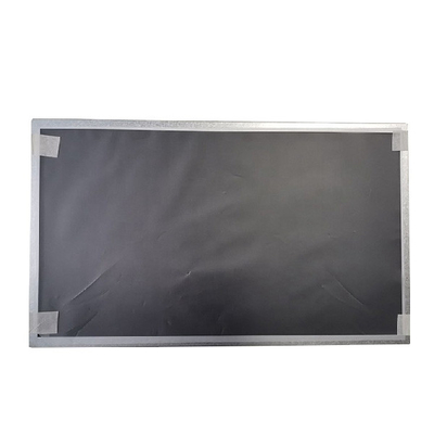 Dobra cena. 1920x1080 IPS G156HCE-L01 15,6-calowy panel LCD w Internecie