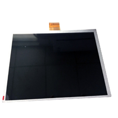 Dobra cena. LSA40AT9001 Panel wyświetlacza LCD 10,4 cala 60-pinowy moduł TFT LCD w Internecie
