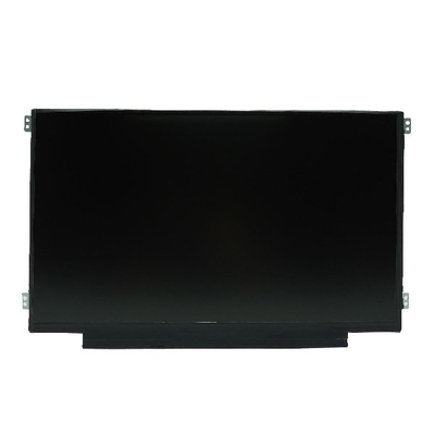 Dobra cena. 11,6-calowy panel wyświetlacza LCD do laptopa N116BGE-EA2 w Internecie