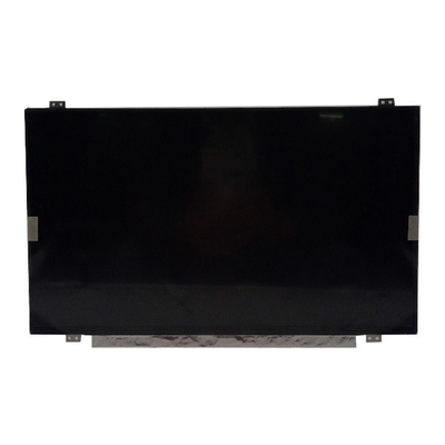 Dobra cena. N140BGN-E42 Wyświetlacz z panelem dotykowym LCD 14,0 cali Slim 40 Pin w Internecie