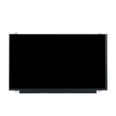 Dobra cena. N156BGN-E41 15,6-calowy wyświetlacz LCD do laptopa 1366 × 768 IPS w Internecie