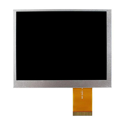 Dobra cena. Panel wyświetlacza LCD INNOLUX AT056TN52 V.3 5,6 cala w Internecie